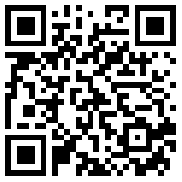 ɨ���ά�뵽�ֻ�����