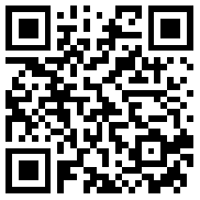 ɨ���ά�뵽�ֻ�����