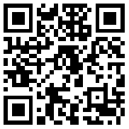 ɨ���ά�뵽�ֻ�����