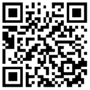 ɨ���ά�뵽�ֻ�����