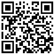 ɨ���ά�뵽�ֻ�����