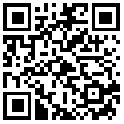 ɨ���ά�뵽�ֻ�����