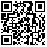 ɨ���ά�뵽�ֻ�����