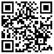 ɨ���ά�뵽�ֻ�����