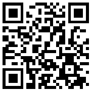 ɨ���ά�뵽�ֻ�����