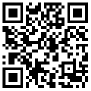 ɨ���ά�뵽�ֻ�����