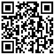 ɨ���ά�뵽�ֻ�����