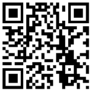 ɨ���ά�뵽�ֻ�����