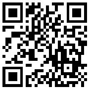 ɨ���ά�뵽�ֻ�����