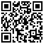 ɨ���ά�뵽�ֻ�����