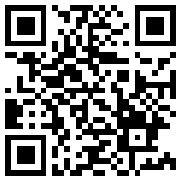 ɨ���ά�뵽�ֻ�����