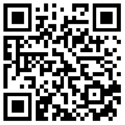 ɨ���ά�뵽�ֻ�����