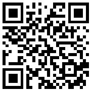 ɨ���ά�뵽�ֻ�����