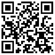 ɨ���ά�뵽�ֻ�����