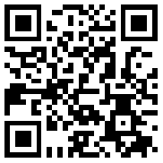 ɨ���ά�뵽�ֻ�����