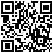 ɨ���ά�뵽�ֻ�����