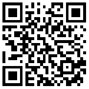 ɨ���ά�뵽�ֻ�����