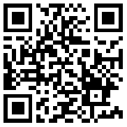 ɨ���ά�뵽�ֻ�����