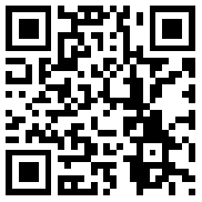 ɨ���ά�뵽�ֻ�����