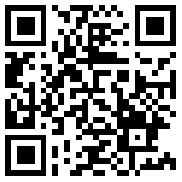 ɨ���ά�뵽�ֻ�����