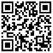 ɨ���ά�뵽�ֻ�����