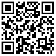 ɨ���ά�뵽�ֻ�����