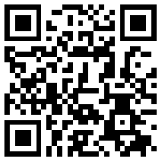 ɨ���ά�뵽�ֻ�����