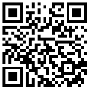 ɨ���ά�뵽�ֻ�����