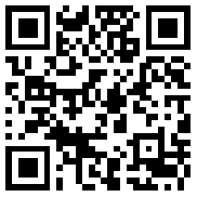 ɨ���ά�뵽�ֻ�����