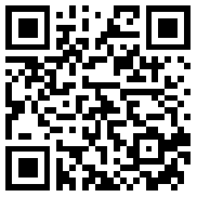 ɨ���ά�뵽�ֻ�����