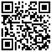 ɨ���ά�뵽�ֻ�����