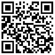 ɨ���ά�뵽�ֻ�����