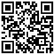 ɨ���ά�뵽�ֻ�����