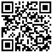 ɨ���ά�뵽�ֻ�����