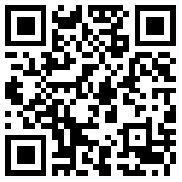 ɨ���ά�뵽�ֻ�����