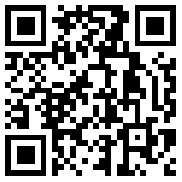 ɨ���ά�뵽�ֻ�����