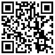 ɨ���ά�뵽�ֻ�����