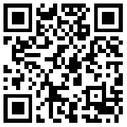 ɨ���ά�뵽�ֻ�����