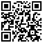 ɨ���ά�뵽�ֻ�����