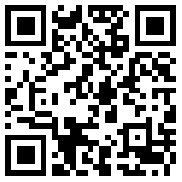 ɨ���ά�뵽�ֻ�����