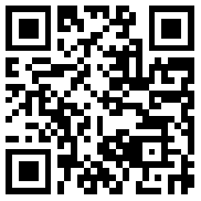 ɨ���ά�뵽�ֻ�����