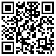 ɨ���ά�뵽�ֻ�����