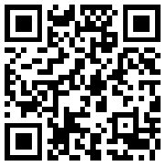 ɨ���ά�뵽�ֻ�����