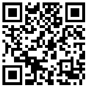 ɨ���ά�뵽�ֻ�����