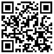 ɨ���ά�뵽�ֻ�����