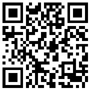 ɨ���ά�뵽�ֻ�����