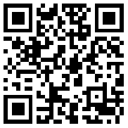 ɨ���ά�뵽�ֻ�����