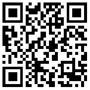 ɨ���ά�뵽�ֻ�����