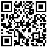 ɨ���ά�뵽�ֻ�����