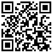 ɨ���ά�뵽�ֻ�����